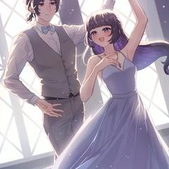 プロム