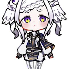 SDイラスト