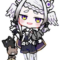 SDイラスト