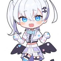 SDイラスト