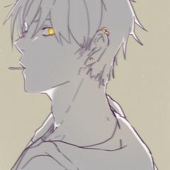 趣味絵
