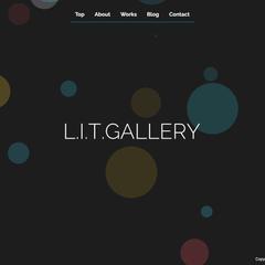 L.I.T.GALLERY