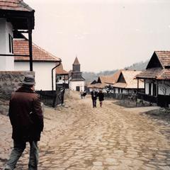 ユネスコ文化遺産