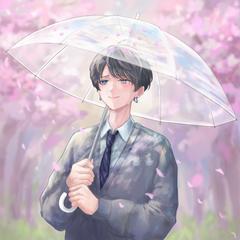 アイコン依頼