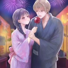 夏祭り