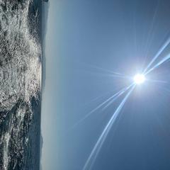 起きた時の習慣☺︎