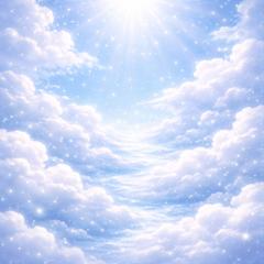 占い師　よくある質問　QA  パートⅡ