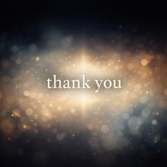 DMありがとうございます！