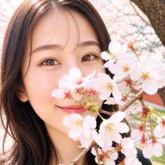 続き2