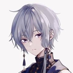 オリジナルアイコン