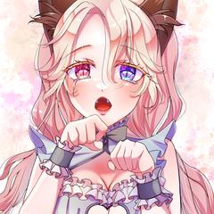 1枚絵