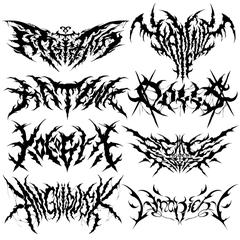 LOGO_2