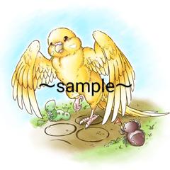 けんけんぱ