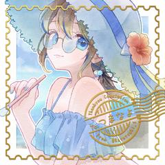 実績（つなぐ-納品イラスト）