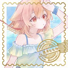 実績（つなぐ-納品イラスト）