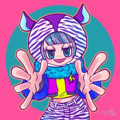 アイコンイラスト