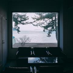部屋