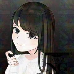 SNSアイコン