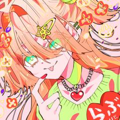 アイコンイラストサンプル