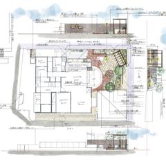 ガーデンリフォーム