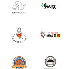 ロゴデザイン