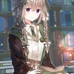 ご依頼で描かせて頂いたものです