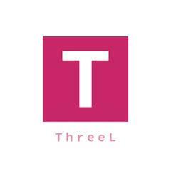 threel