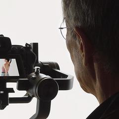 村瀬写真事ム所のHP用