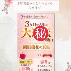 NPO法人 塾長様のKindle出版サポート