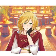 イラスト