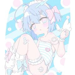 オリジナル作品