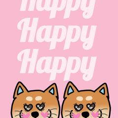 似顔絵イラスト販売