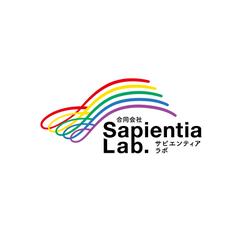 活気があり変化を楽しむ教育サービス・コンテンツ制作会社ロゴ