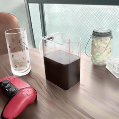 背景、人工物
