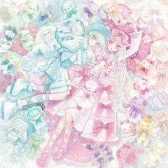 ♡