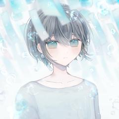 .。o○