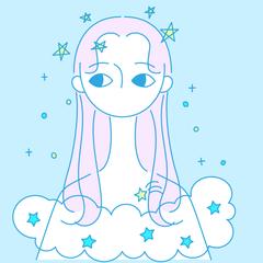アイコンサンプル5