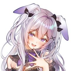 アイコンイラスト