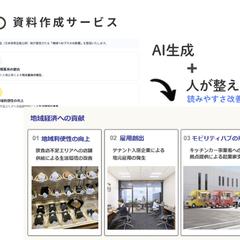 新規事業