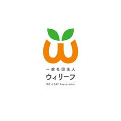 一般社団法人のロゴデザイン