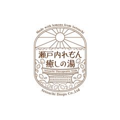 Bath salts ロゴ・パッケージ