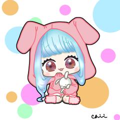 アイコン