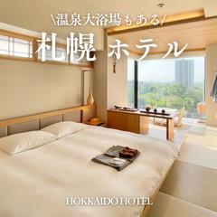 Instagramデザイン案1