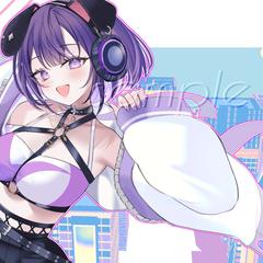 ファンアート