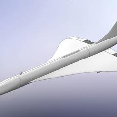 CONCORDE