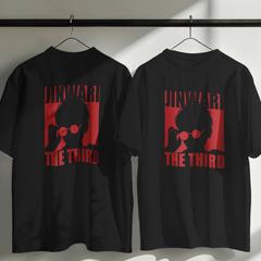 周年記念のロゴを作成いたしました。