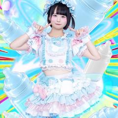 アーティスト写真素材制作