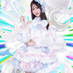 アーティスト写真素材制作
