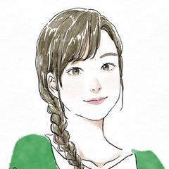 アイコンイラスト21