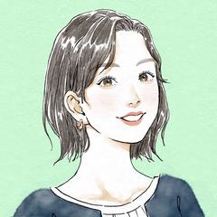 アイコンイラスト22